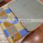 alibaba original flooring nap mat 4 folding foam mattress