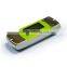 Medical Gifts 3D Pedometer With Measuring Heart Rate