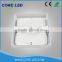 18W 2 Years Warranty CE/RoHS 18W 2835 Ultra Thin Panel Lights