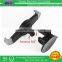 2015 Tabelt Holder With High Quality Suction Cup Flexible Use in Car,tablet Holder