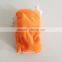 Wholesale mobile phone bag, plush tiger mobile phone bag
