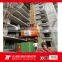 SC series passenger&material construction lifter
