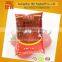 2kg low price China YILIN tomato ketchup for European market