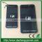 universal wireless phone charger wireless mobile phone charger for iphone 6