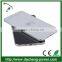 2015 Newly aluminium alloy design qi wireless mobile phone battery charger for samsung iphone                        
                                                Quality Choice