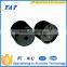  china exported square smd electro magnetic buzzer