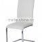 Z625 home furniture dining chairs hot new products for 2015