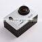 SOOCOO C10 1080P Sports Action Camera Novatek 96655 Underwater Wide Angle Lens(Add 1*32G Card)
