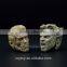 factory film souvenir busts Arnold Schwarzenegger busts