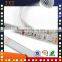 Made in ChinaSMD 5050 mini led strip light DC 12V IP65 Waterproof 30Led/m with CE ROHS