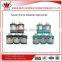 cosmetic Pharma small charater inkjet printer ink