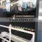 "OHA" Brand High CNC E210 system WE67K 250/2500 Press Brake Tooling, CNC Press Brake Price