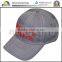 custom baseball cap/promotional baseball cap/6 panel baseball cap