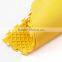 Storage Shed Junyi Easy lock Plastic PVC Interlocking Flooring Mats Zhongshan China Manufacturers