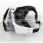 2016 Professional VR BOX 3D Glasses VRBOX Upgraded Version Virtual Reality 3d virtual reality helmets