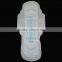 Mainland manufacturer of sanitary napkins 320MM sanitary napkin/feminine sanitary pads