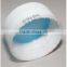 Plastic Caps For Bottles, Plastic Water Bottle Caps For Sale