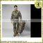 Custom digital camouflage military uniform camouflage uniform