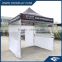 10x10' Advertising Pop Up Canopy Tent