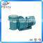 Spa china swimming pool portable plastic water pump price