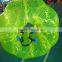 Inflatable bubble ball for adults,body zorb ball for sale,PVC or TPU material