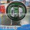 Customzied shape and artwork cheap acrylic advertising equipment