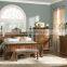 audited supplier odorless chinese antique furniture paint