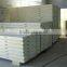Cold store room brick floor wall panels for vegetable meat fish