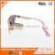 designer replica sunglasses 2016 fashionable sunglasses manufacturer