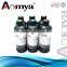 China ink supplier supply uv ink for Epson and for Mimaki for HP