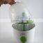 AOV6511 Home Use Feeding Bottle Electric Steam Sterilizer
