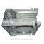 China Supplier Processing as Drawing Aluminium Die Casting Parts for Tent