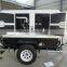 mobileenergy saving generator10KVA-800KVA
