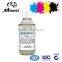 2016 Good quality professional 120ml acrylic medium