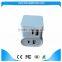 MP3 MP4 protable charger rapid micro usb wireless charger for iphone