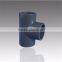  best sell good quality 1 1/2" 90 degree pipe fitting