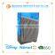 sport teenager boy laptop backpack