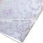 Light color small followers bedroom wallpaper