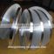 Aluminium strip 1050 aluminum thin coil for sealing