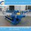 Best Quality Holland Wire Mesh Welding Equipment