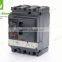 Hot sale! circuit breaker manufacturer 3 Phase Mccb