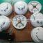 2/4-wire network type photoelectronic smoke detector detectors SD-602PC