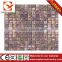 300x300 crystal marble mosaic tile
