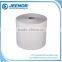 L20 Competitive price wholesale cellulose tissue