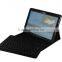 best quality Split Style Bluetooth keyboard for Tablet,Bluetooth keyboard for samsung Tab