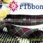 grosgrain ribbon,polyester organza ribbon,nylon organza ribbon,single face satin ribbon,double face satin ribbon,printed ribbon