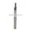 2015 new dry herb vaporizer tank, wax ecig pen