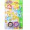 Factory directly intelligent bulk play dough with play tool