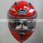 Factory direct sale function charm helmet