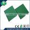 GYNH Glass With CCC/CE/SGCC Certificate 6mm Green Tinted Glass Sheet